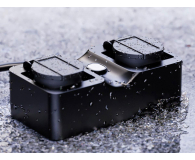 Meross Smart listwa zasilająca WiFi MOP320MA-EU (Matter) - 1490135 - zdjęcie 2